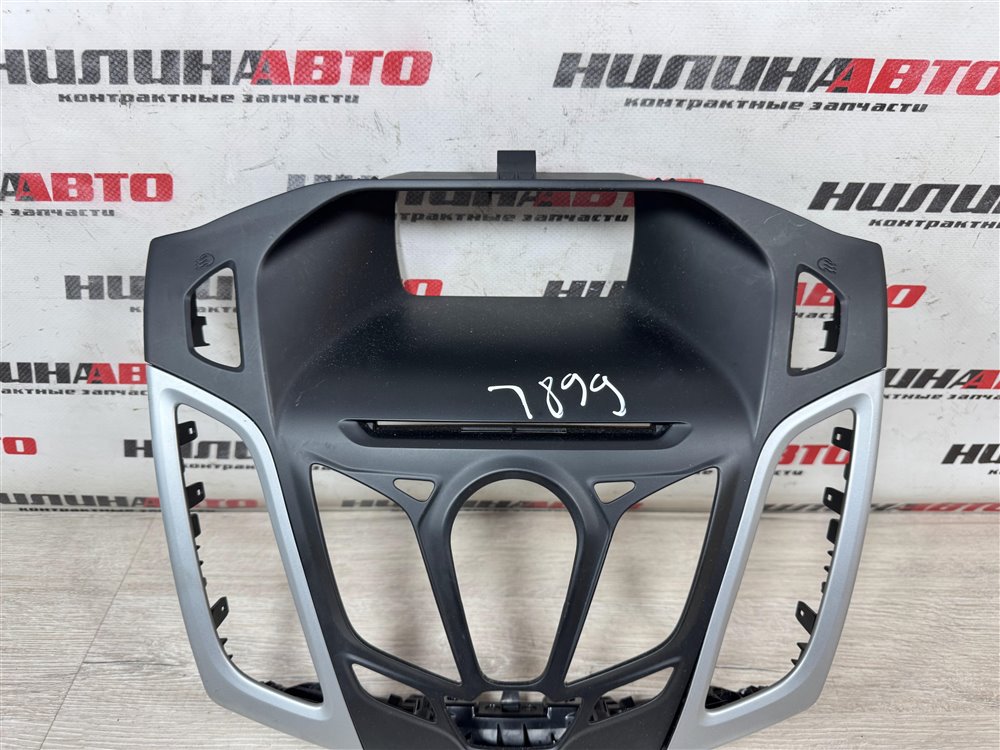 Рамка дисплея, 1000 рублей, Севастополь