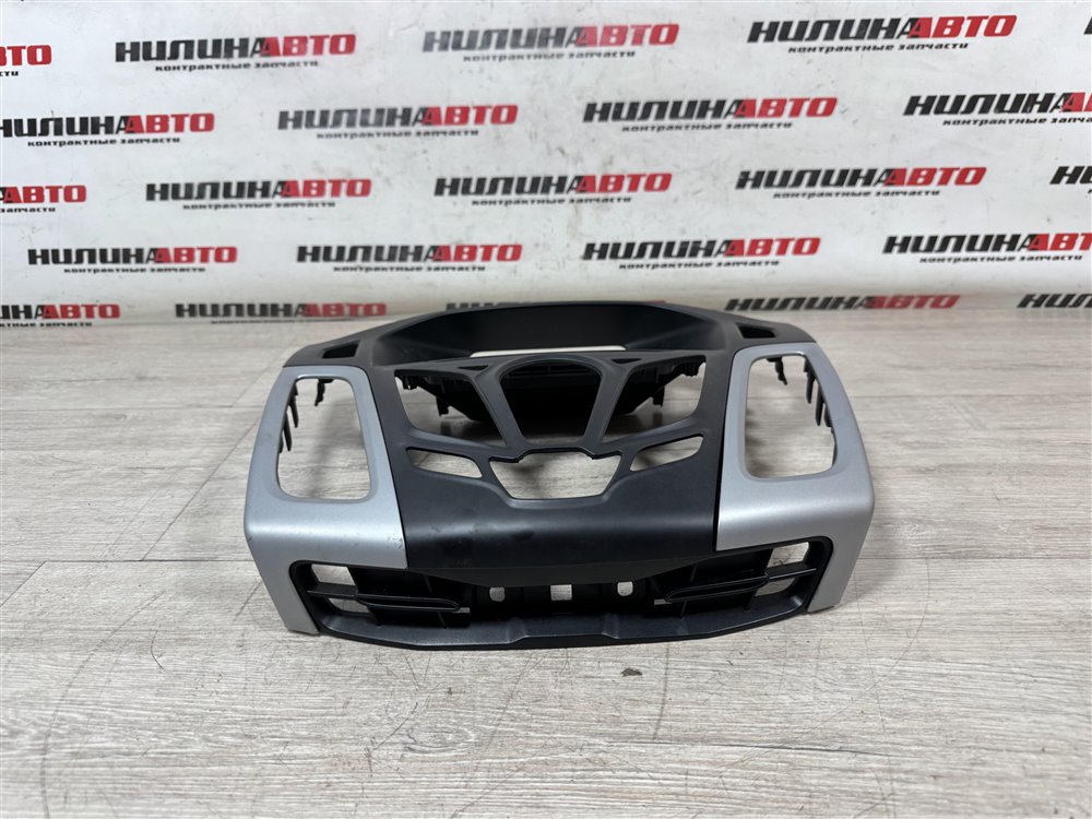 Рамка дисплея, 1000 рублей, Севастополь