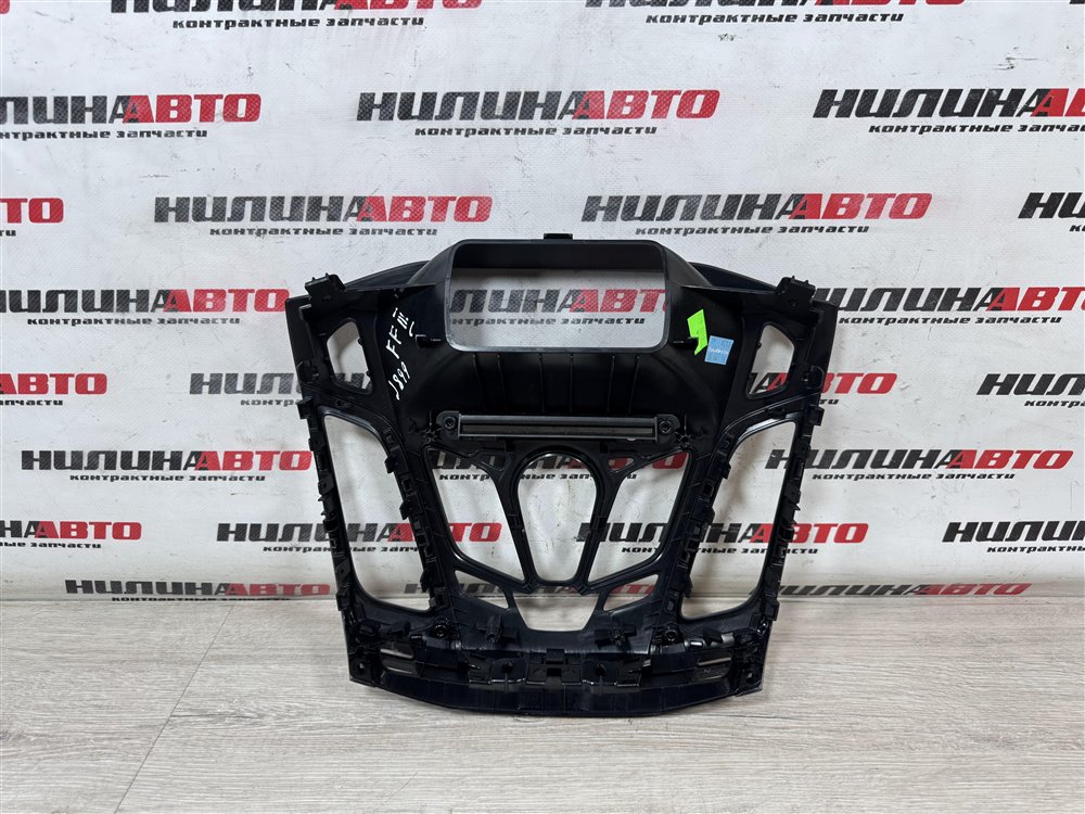 Рамка дисплея, 1000 рублей, Севастополь