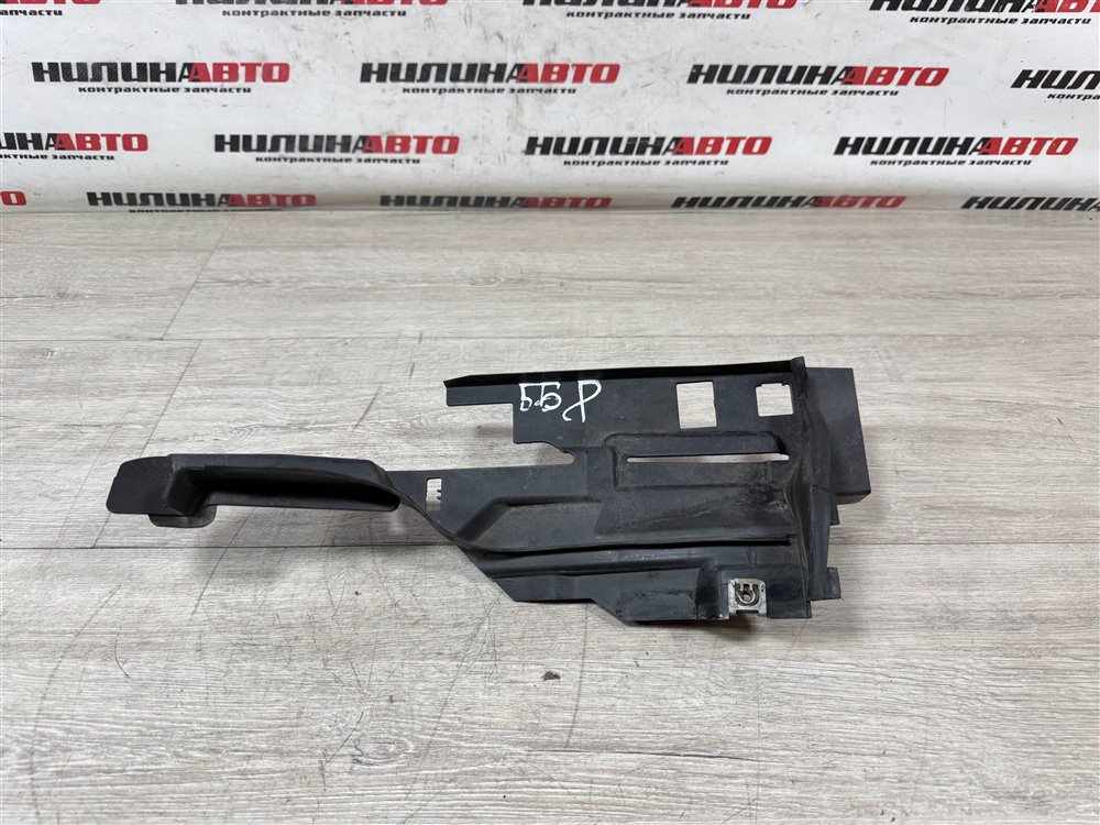 Накладка крыла, 500 рублей, Севастополь