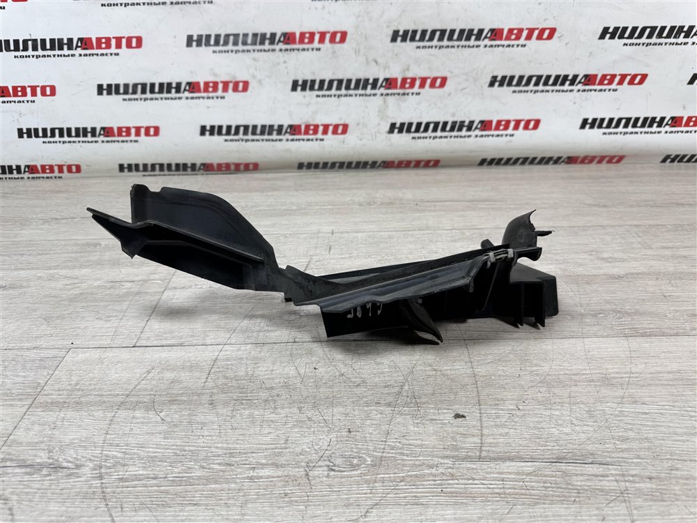 Накладка крыла, 500 рублей, Севастополь