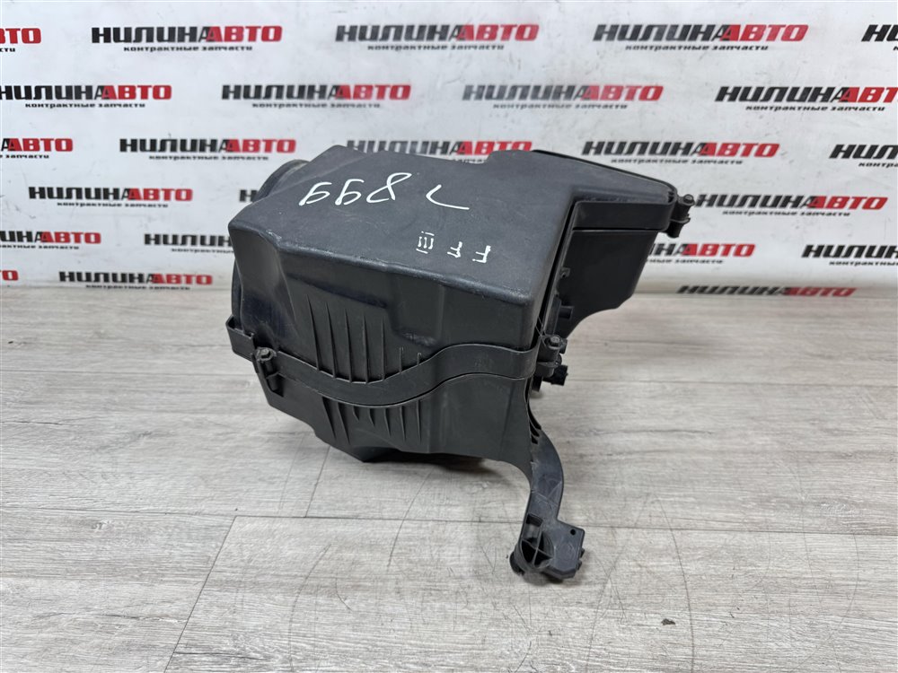 Корпус воздушного фильтра, 2300 рублей, Севастополь