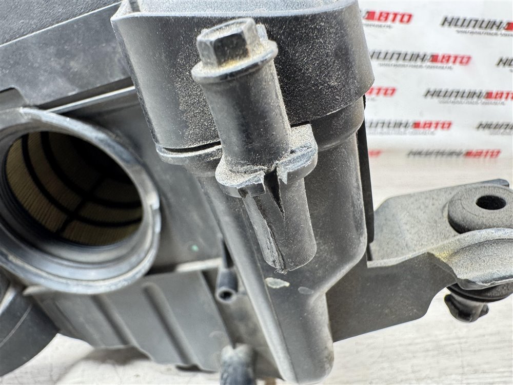 Корпус воздушного фильтра, 2300 рублей, Севастополь