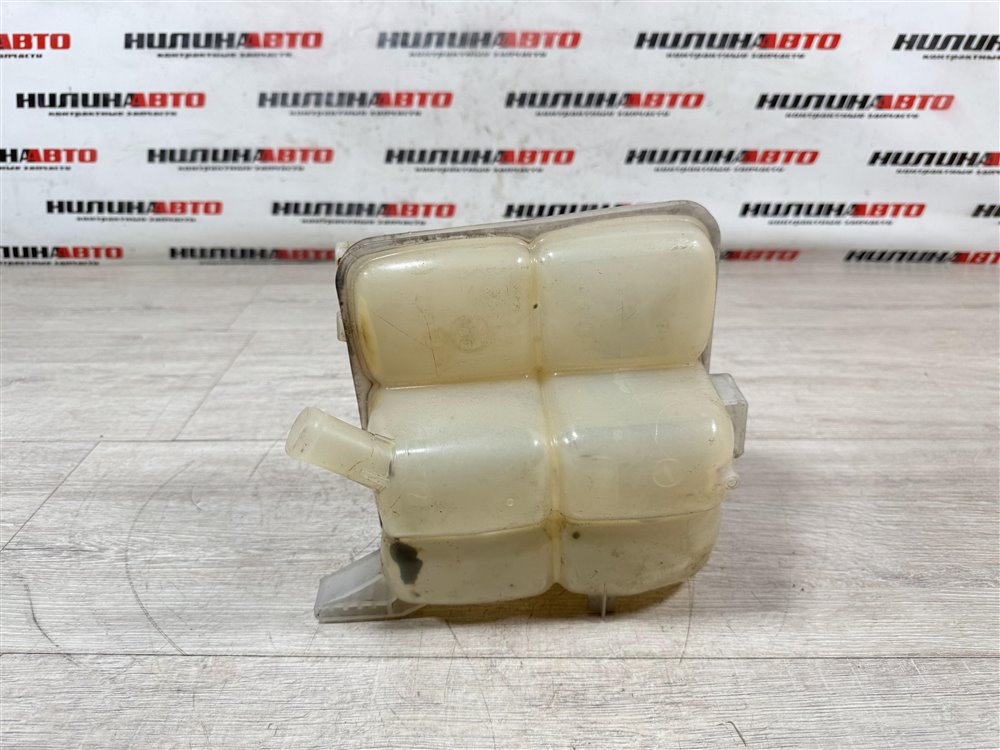 Бачок расширительный, 2000 рублей, Севастополь