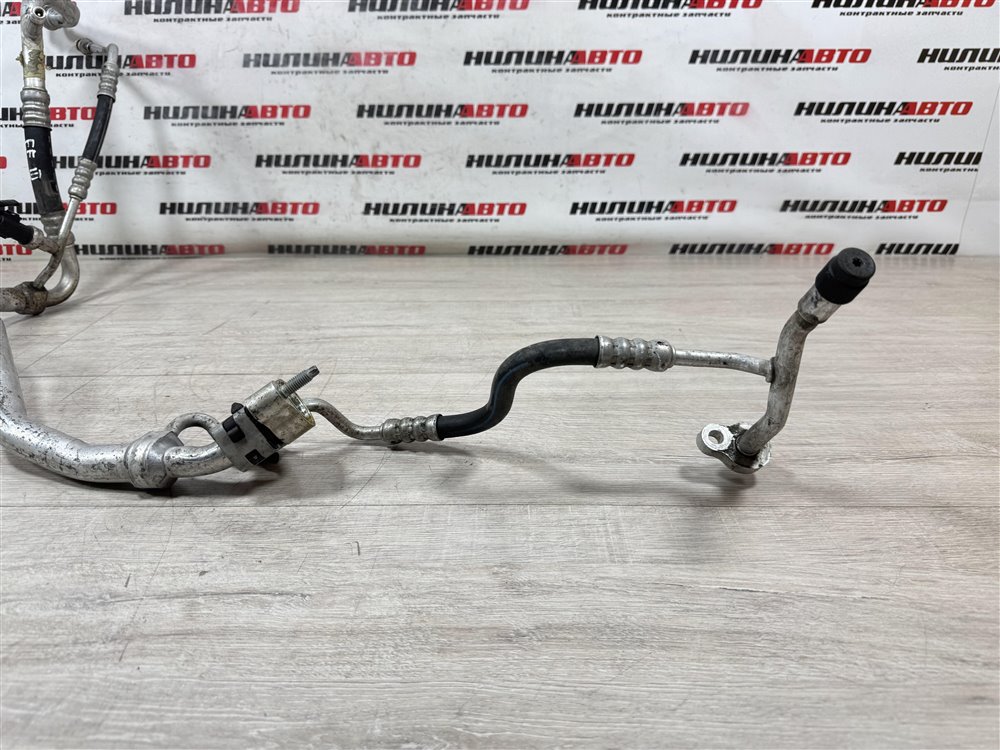 Трубка кондиционера, 2000 рублей, Севастополь