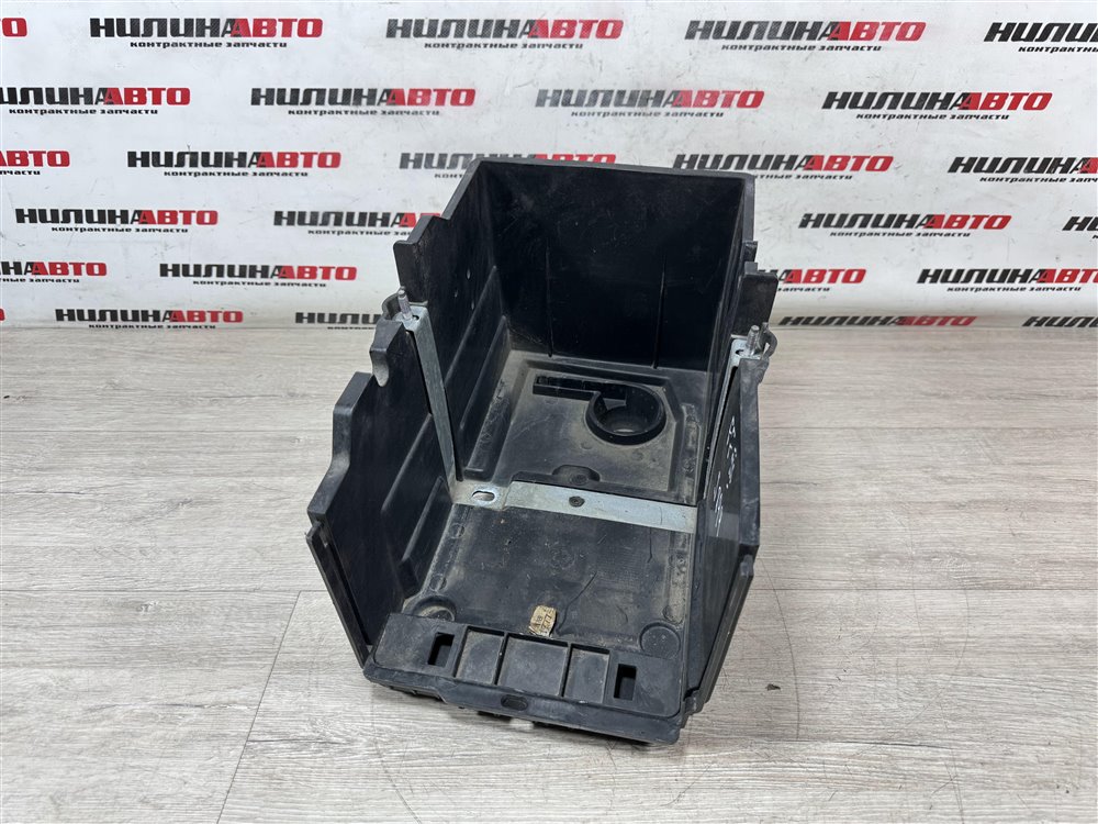 Корпус АКБ, 2000 рублей, Севастополь