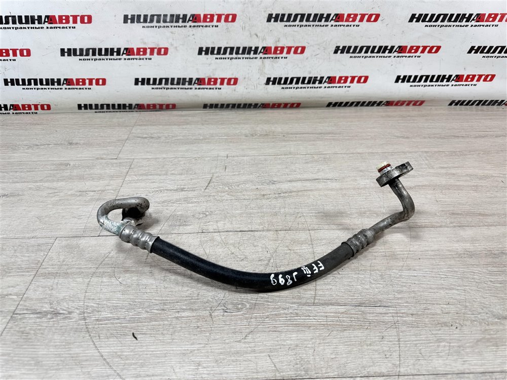 Трубка кондиционера, 1000 рублей, Севастополь