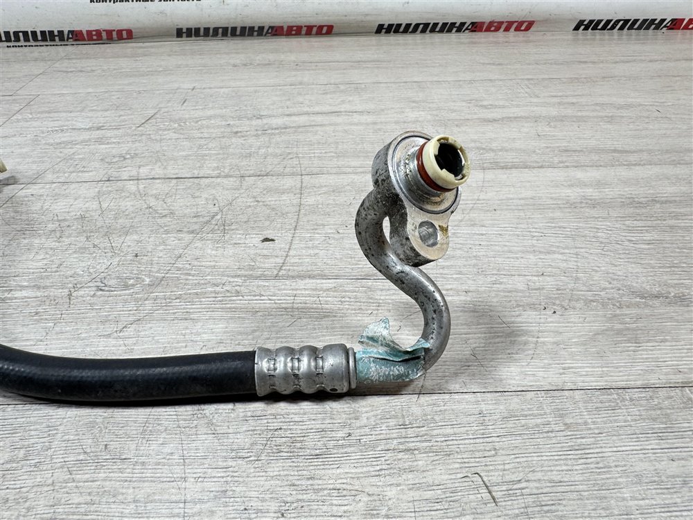 Трубка кондиционера, 1000 рублей, Севастополь