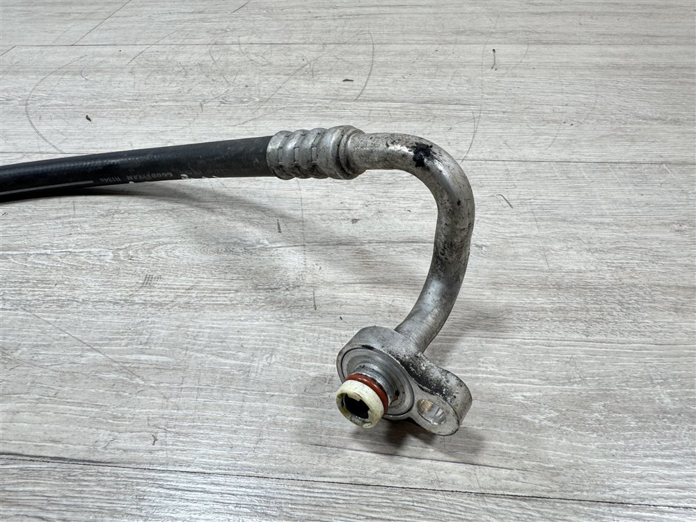 Трубка кондиционера, 1000 рублей, Севастополь