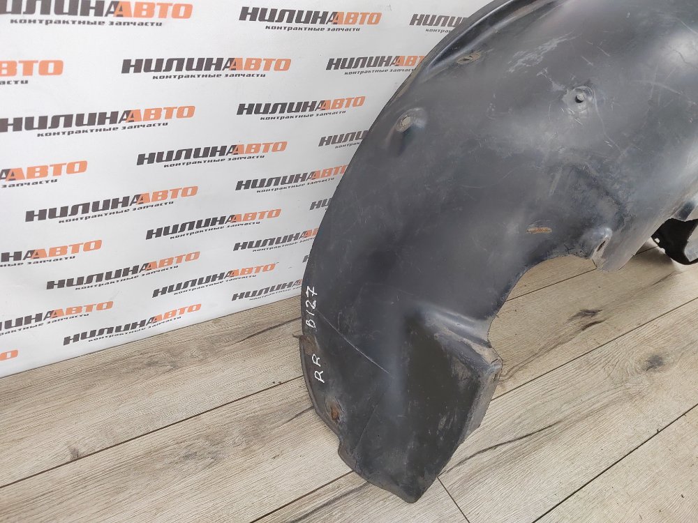 Подкрылок, 700 рублей, Москва