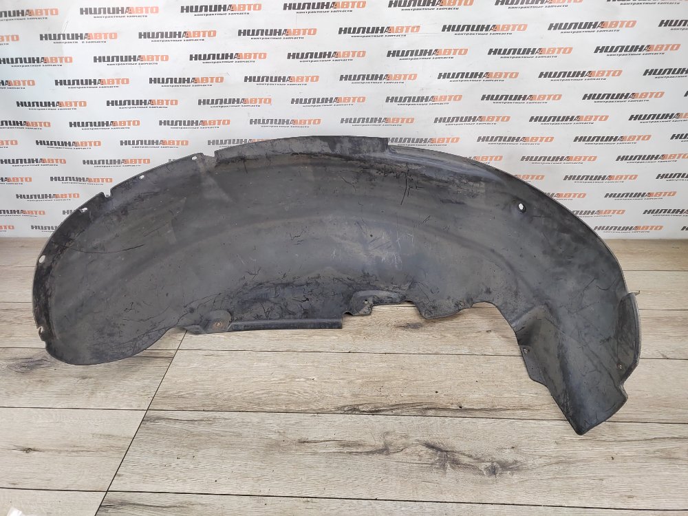 Подкрылок, 700 рублей, Москва