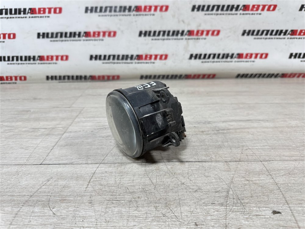 ПТФ, 2000 рублей, Севастополь