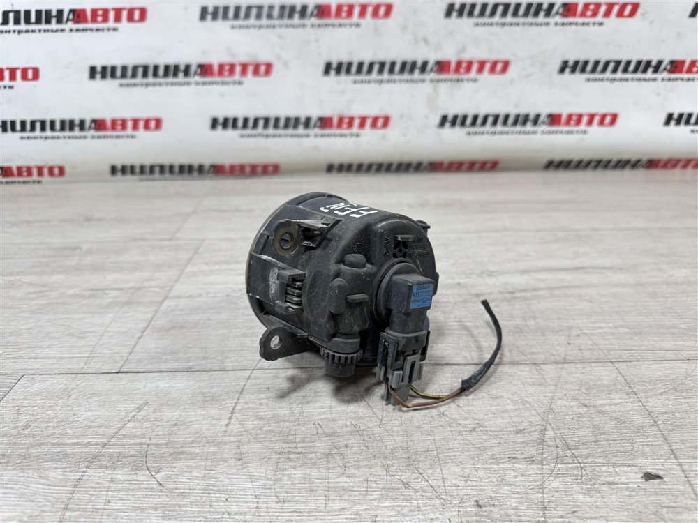 ПТФ, 2000 рублей, Севастополь