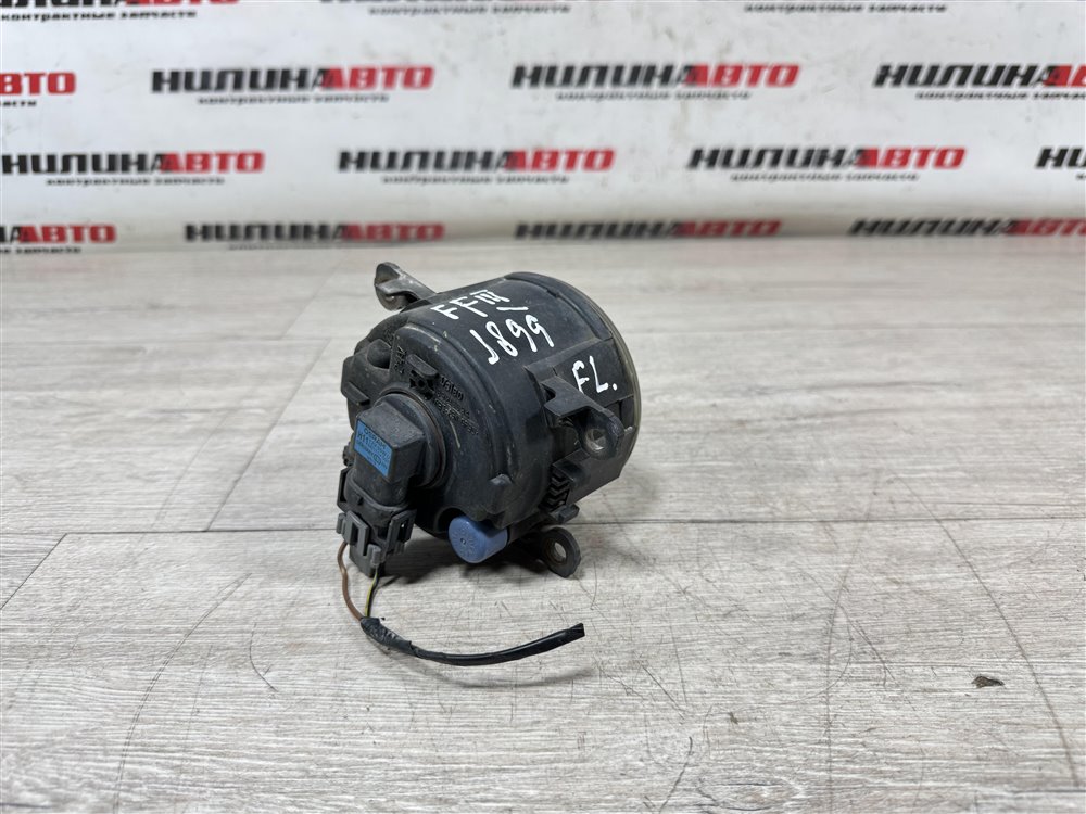 ПТФ, 2000 рублей, Севастополь