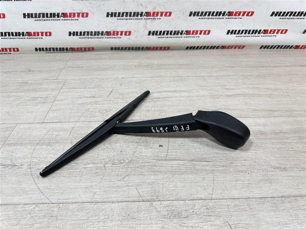 Поводок стеклоочистителя, 1500 рублей, Севастополь