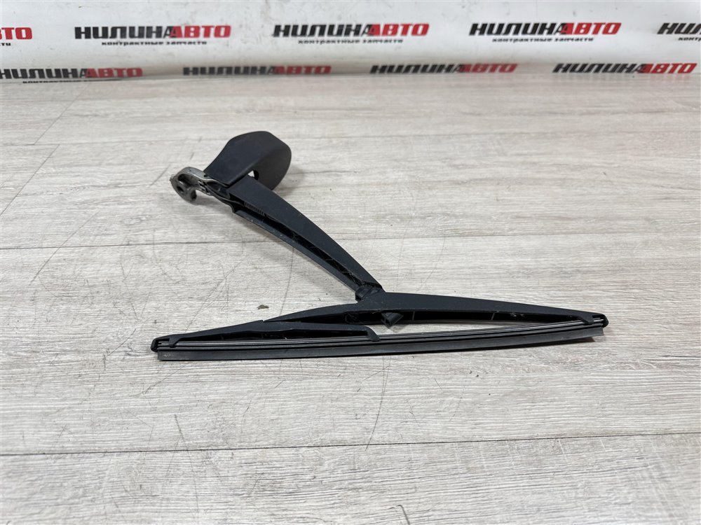 Поводок стеклоочистителя, 1500 рублей, Севастополь