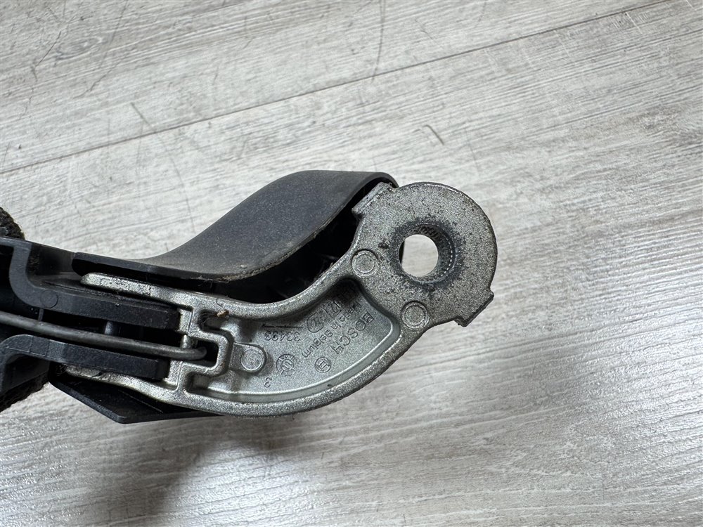 Поводок стеклоочистителя, 1500 рублей, Севастополь