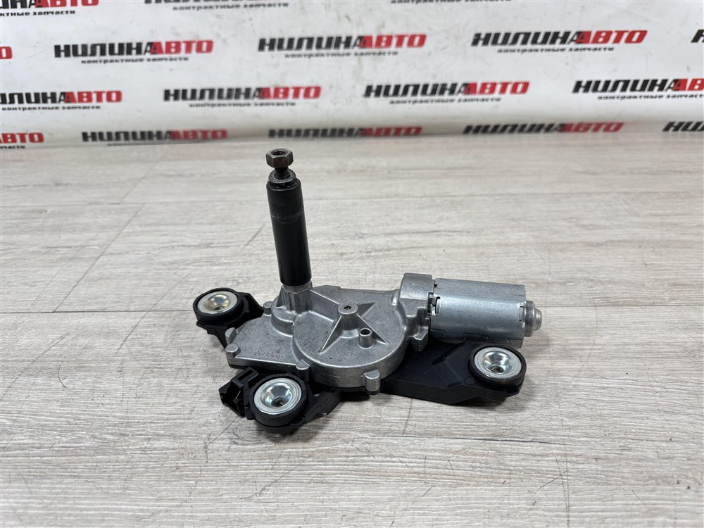 Моторчик стеклоочистителя, 1100 рублей, Севастополь