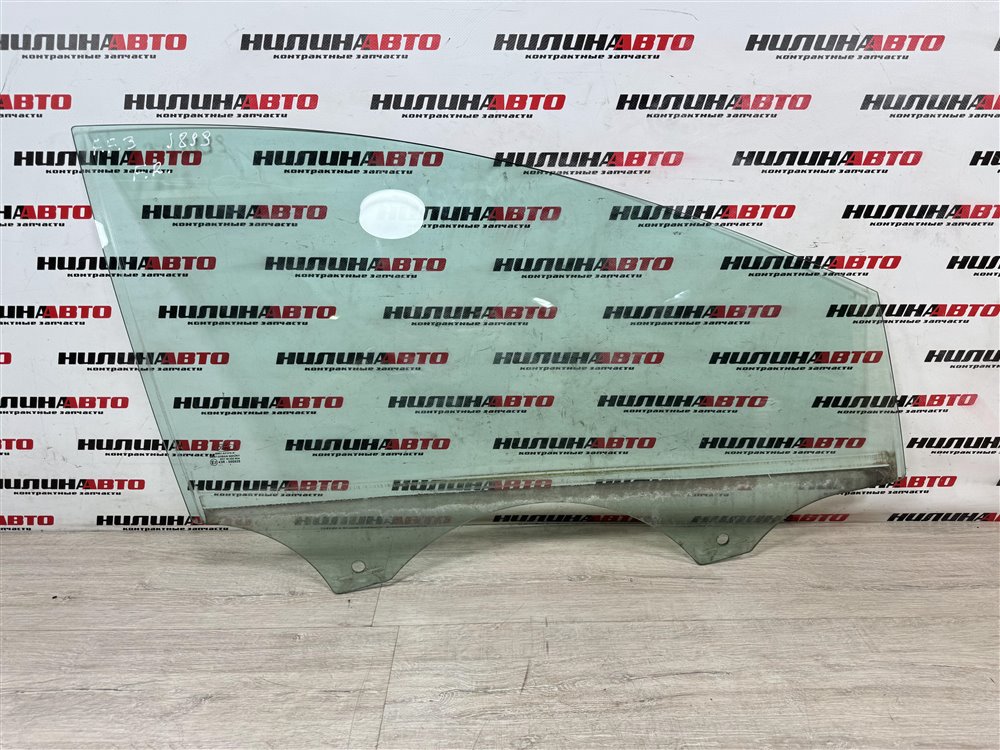 Стекло двери, 1500 рублей, Севастополь