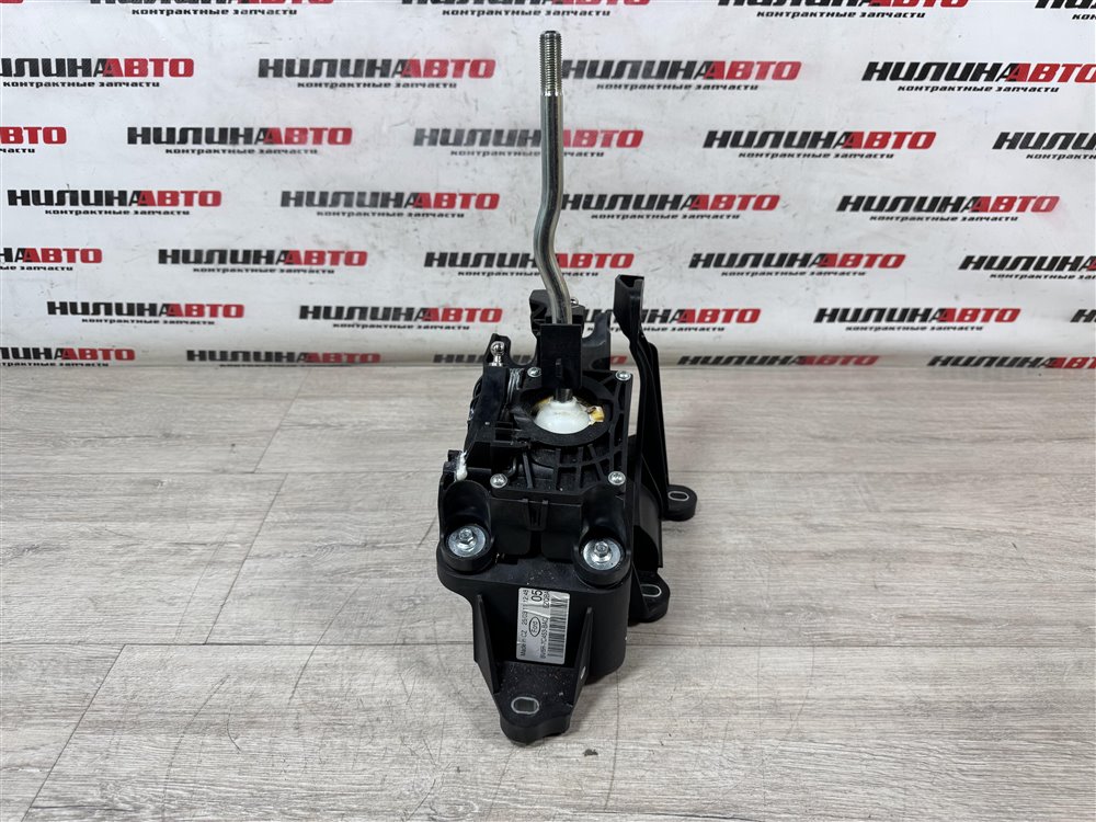 Кулиса МКПП, 1000 рублей, Севастополь