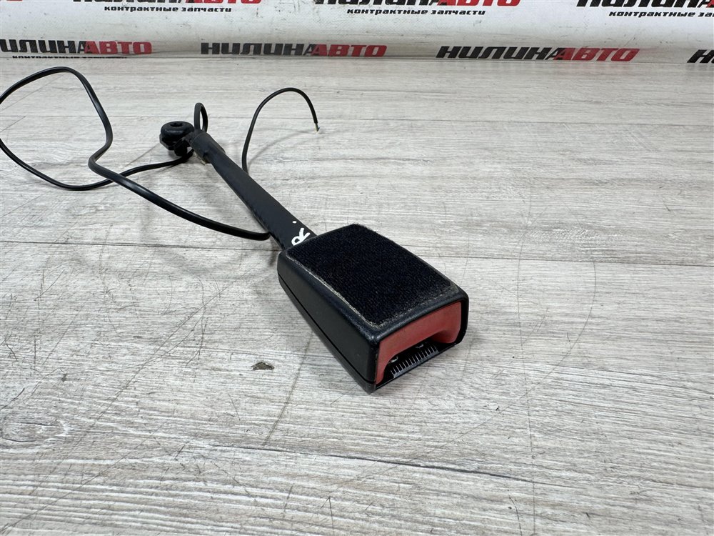 Замок ремня безопасности, 500 рублей, Севастополь