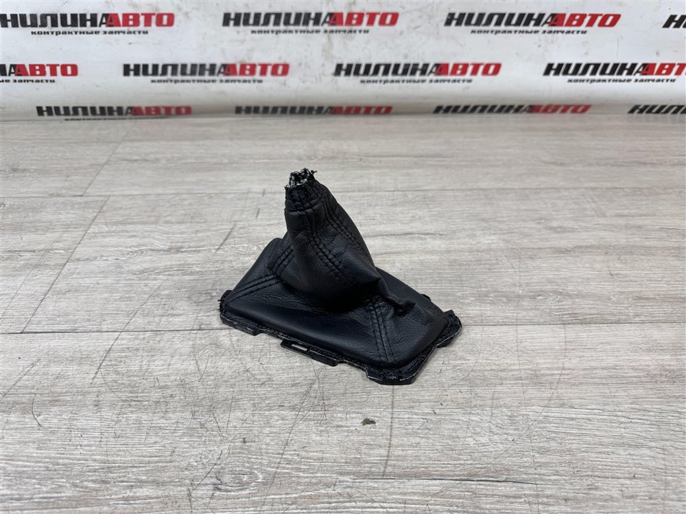 Чехол кулисы мкпп, 1000 рублей, Севастополь