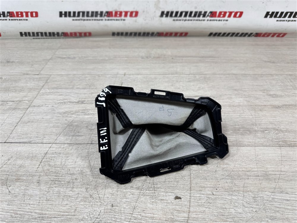 Чехол кулисы мкпп, 1000 рублей, Севастополь