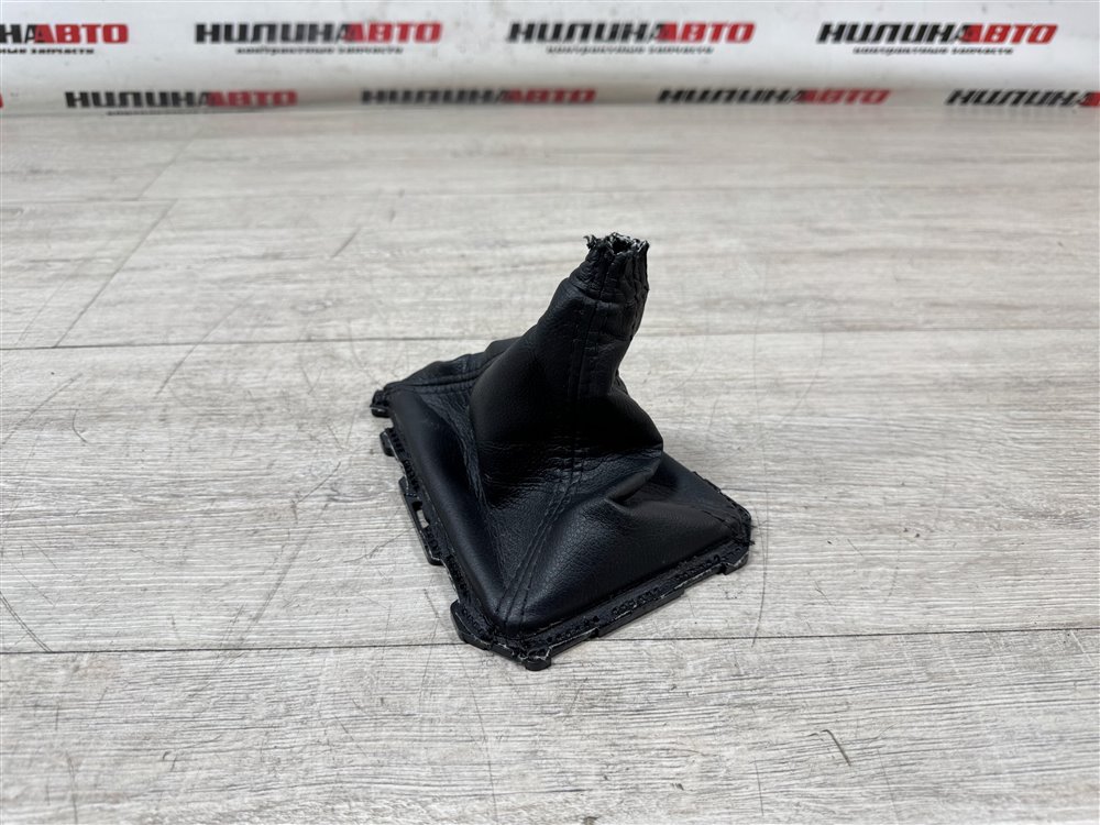 Чехол кулисы мкпп, 1000 рублей, Севастополь