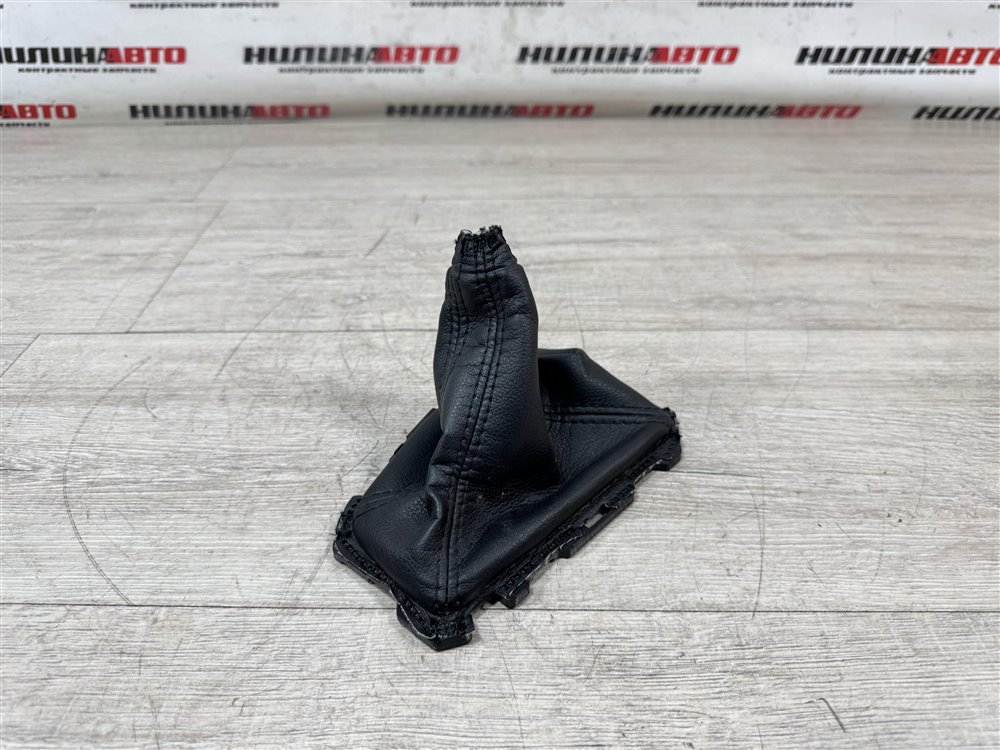 Чехол кулисы мкпп, 1000 рублей, Севастополь