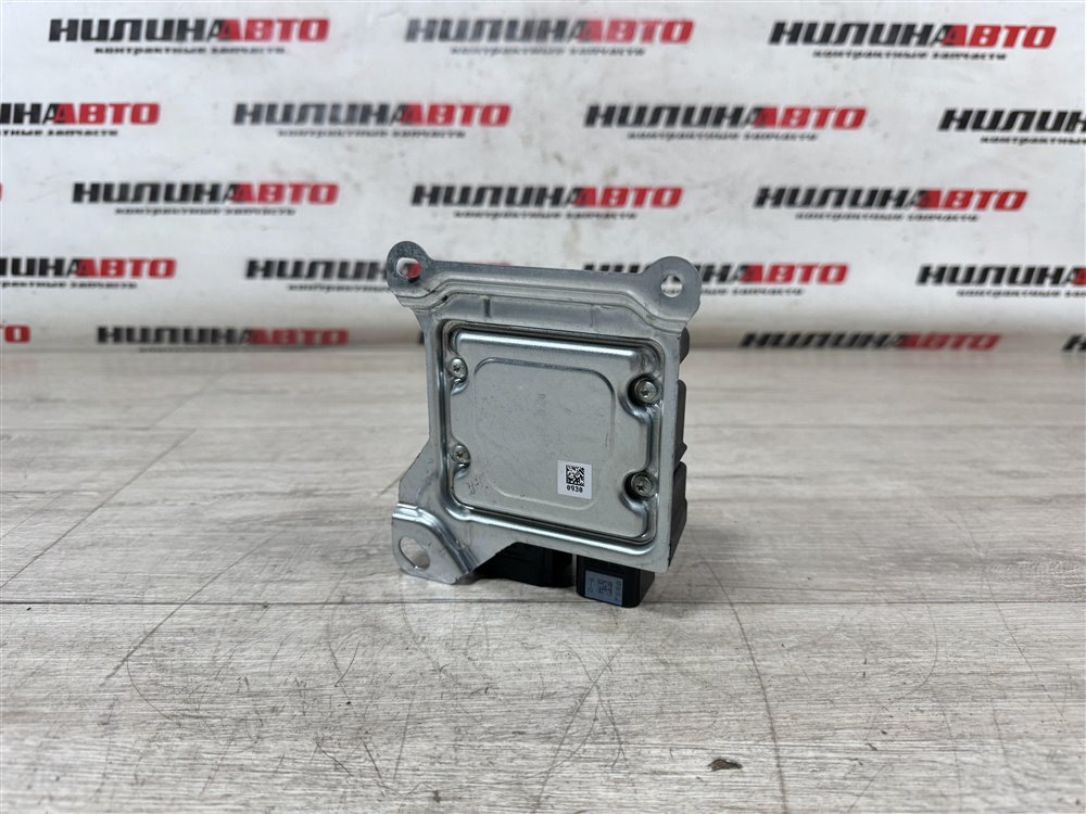 Блок управления SRS, 700 рублей, Севастополь