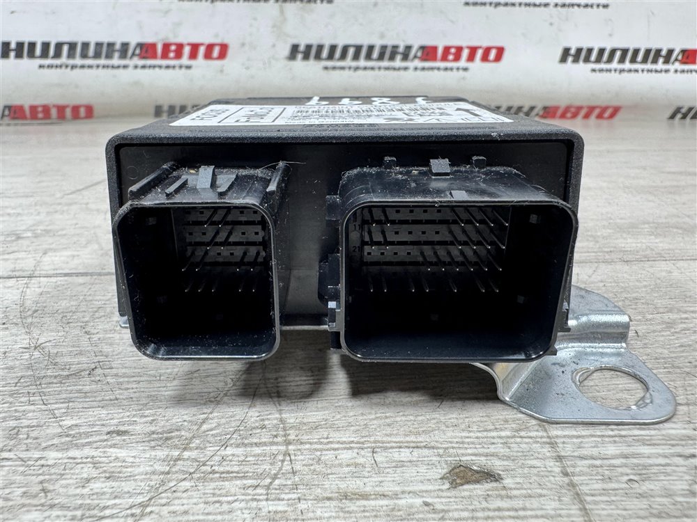 Блок управления SRS, 700 рублей, Севастополь