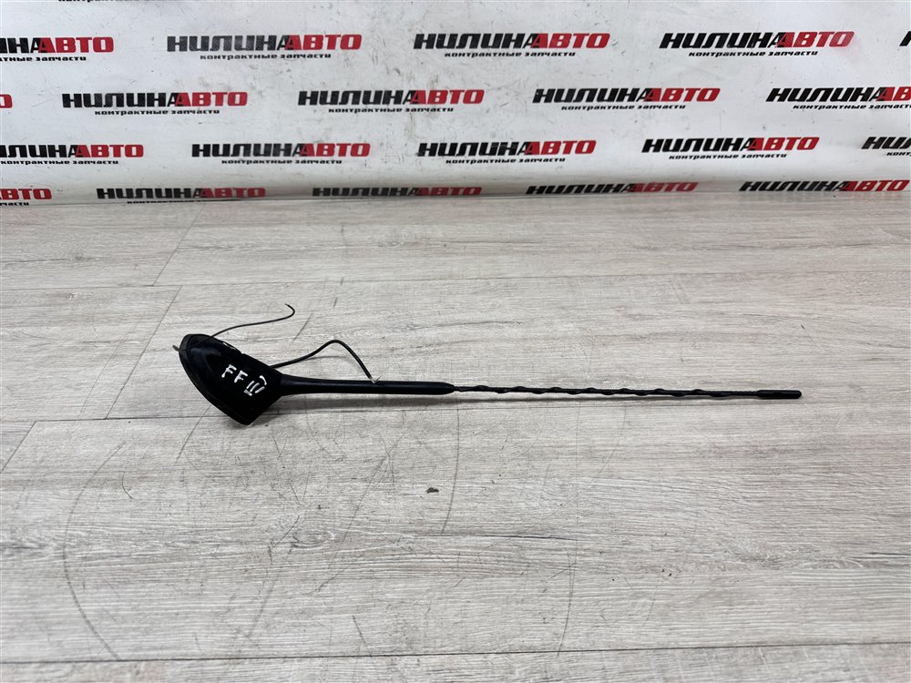 Антенна, 750 рублей, Севастополь