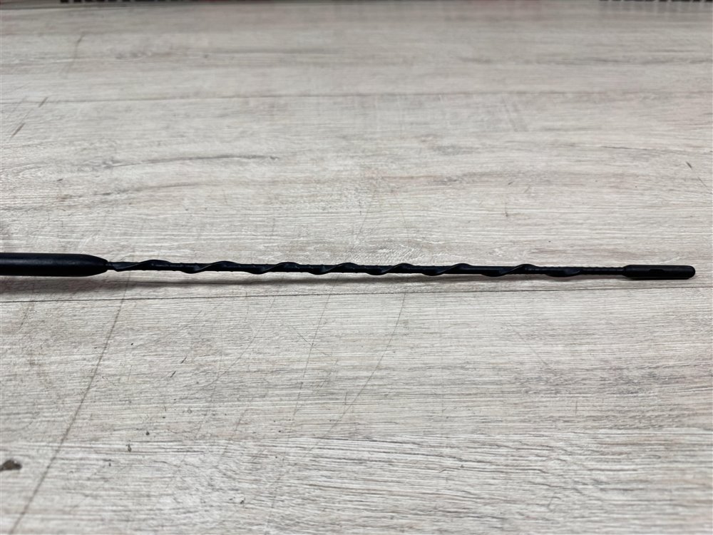 Антенна, 750 рублей, Севастополь