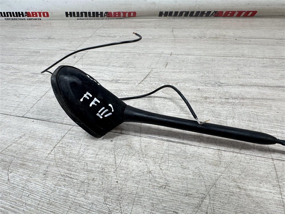 Антенна, 750 рублей, Севастополь