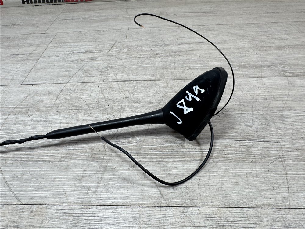 Антенна, 750 рублей, Севастополь