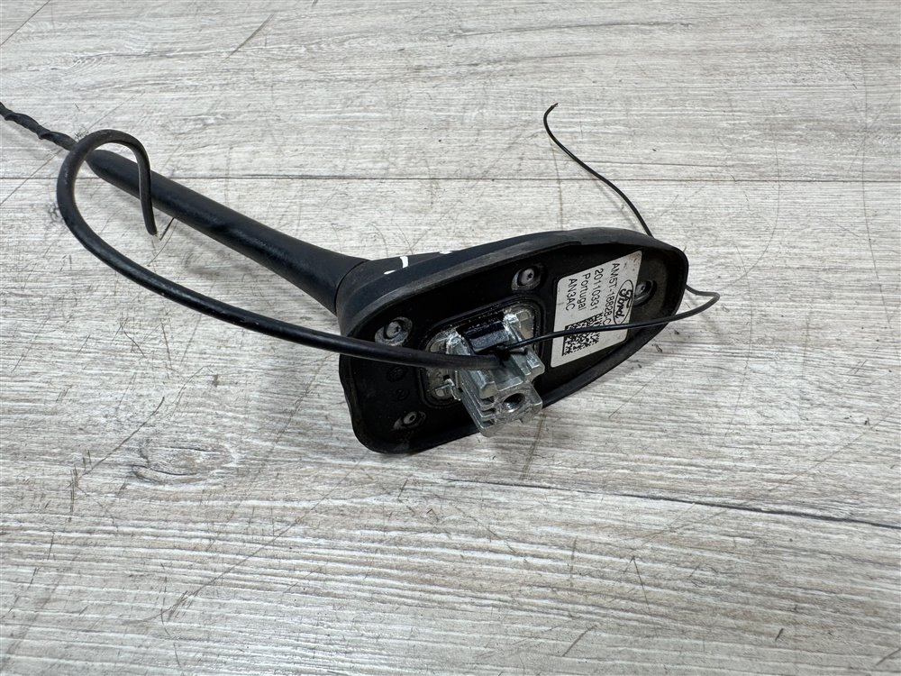 Антенна, 750 рублей, Севастополь