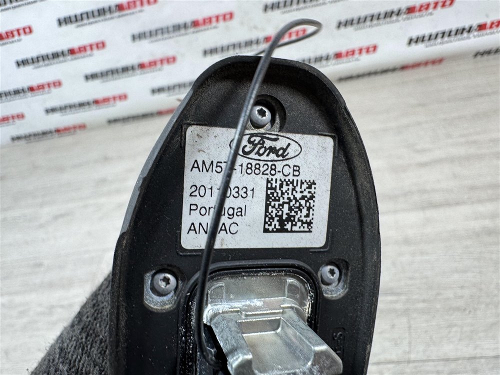 Антенна, 750 рублей, Севастополь