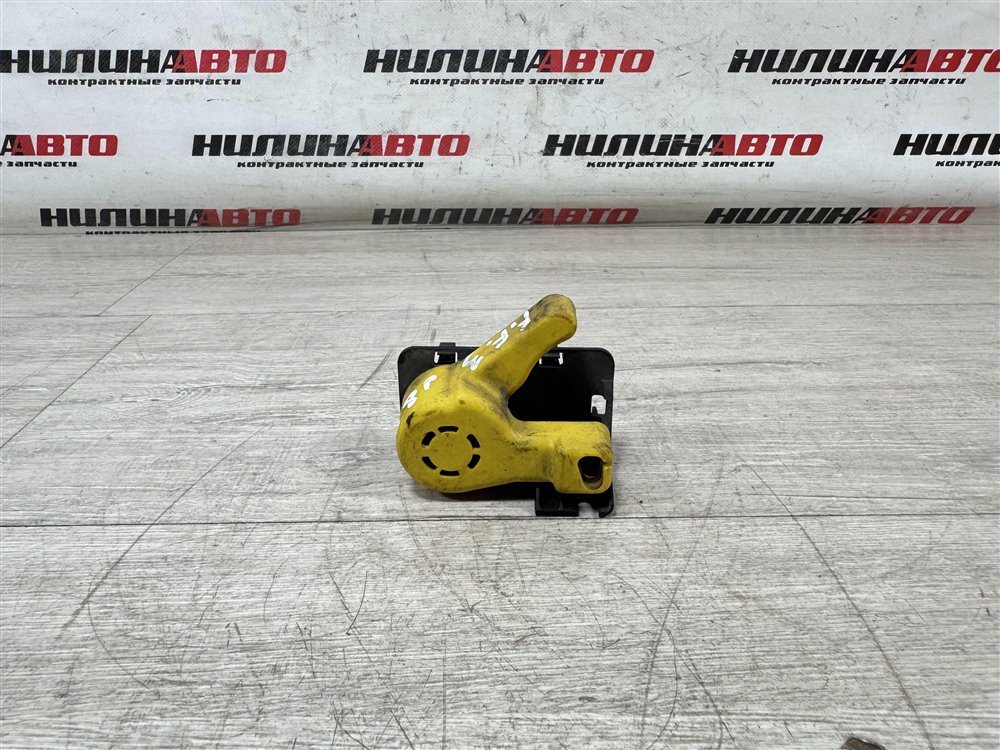 Ручка открывания капота, 1500 рублей, Севастополь