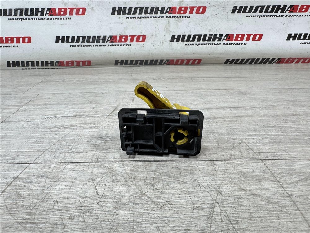 Ручка открывания капота, 1500 рублей, Севастополь