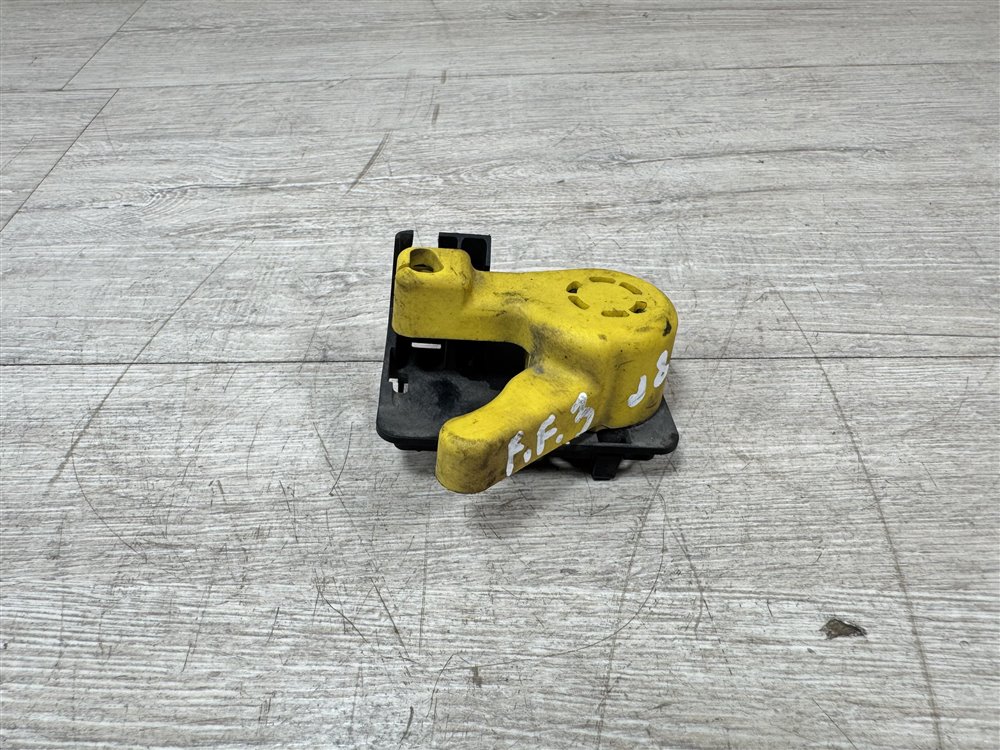 Ручка открывания капота, 1500 рублей, Севастополь