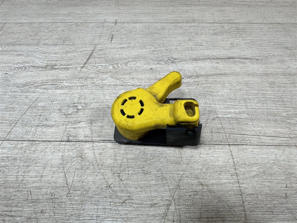 Ручка открывания капота, 1500 рублей, Севастополь