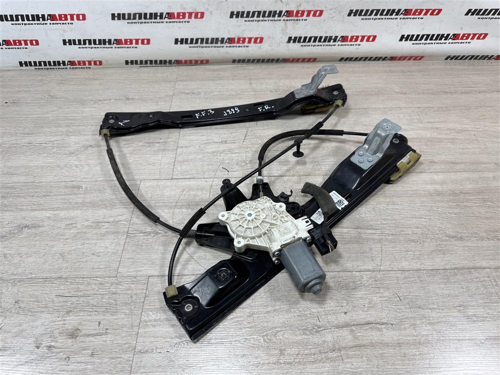 Стеклоподъемник, 3000 рублей, Севастополь