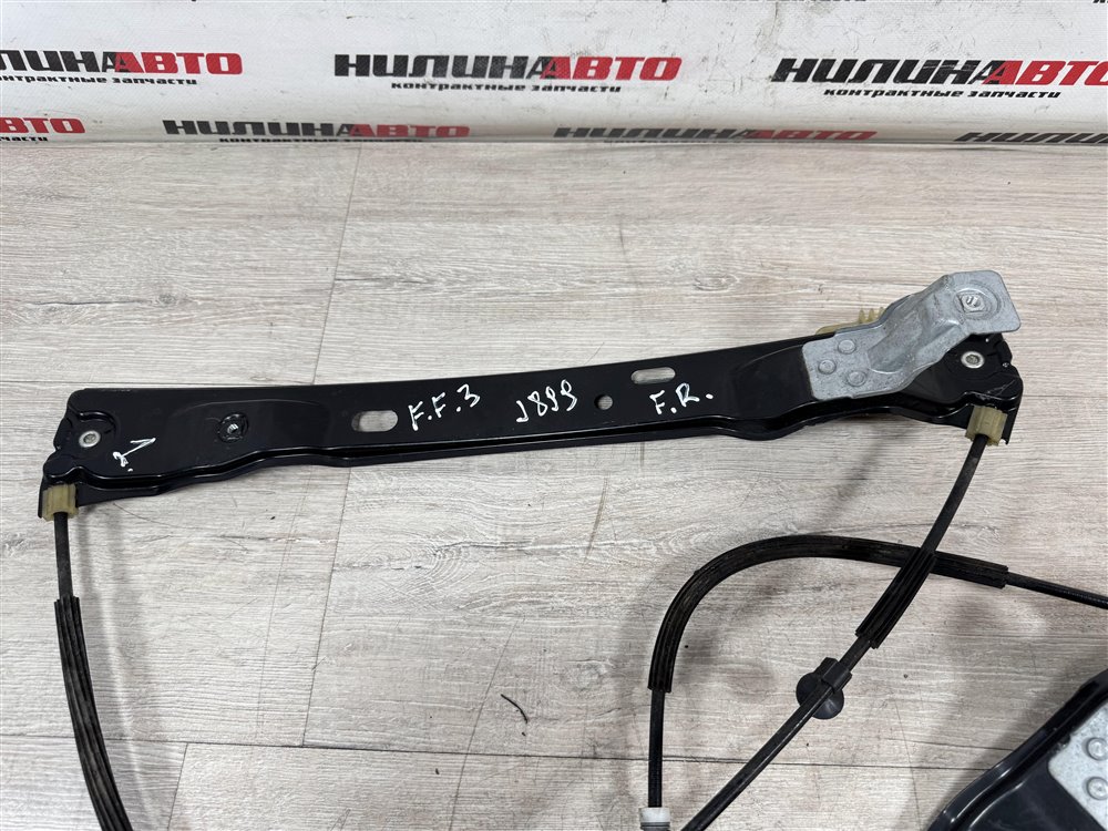 Стеклоподъемник, 3000 рублей, Севастополь