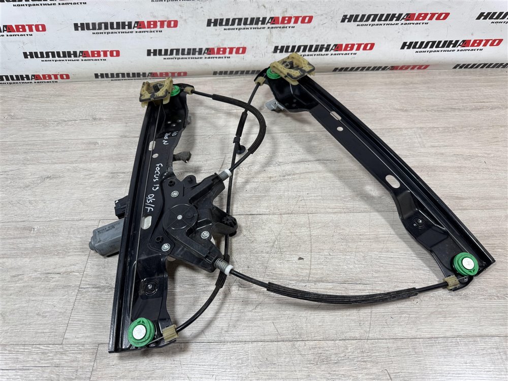 Стеклоподъемник, 3000 рублей, Севастополь