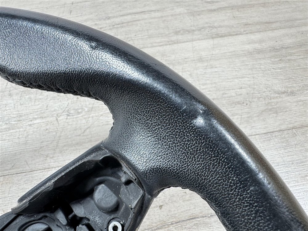 Руль, 4000 рублей, Севастополь