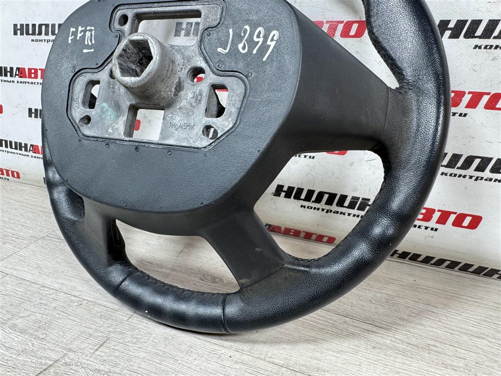 Руль, 4000 рублей, Севастополь