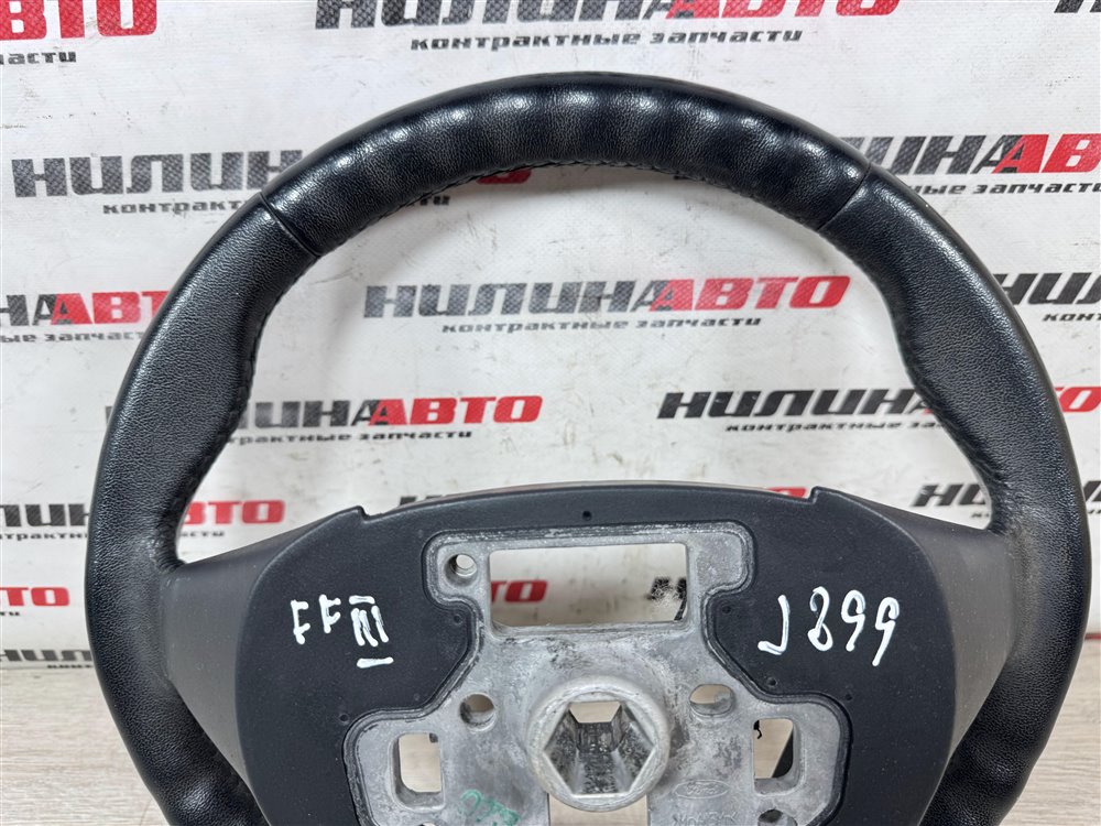 Руль, 4000 рублей, Севастополь