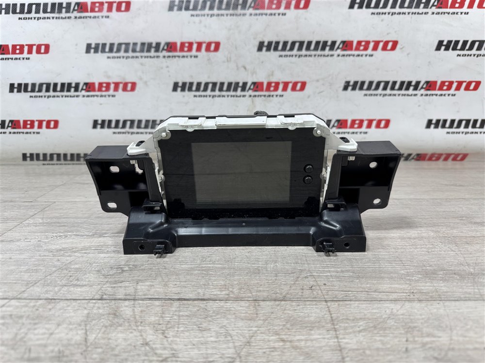 Дисплей информационный, 1500 рублей, Севастополь