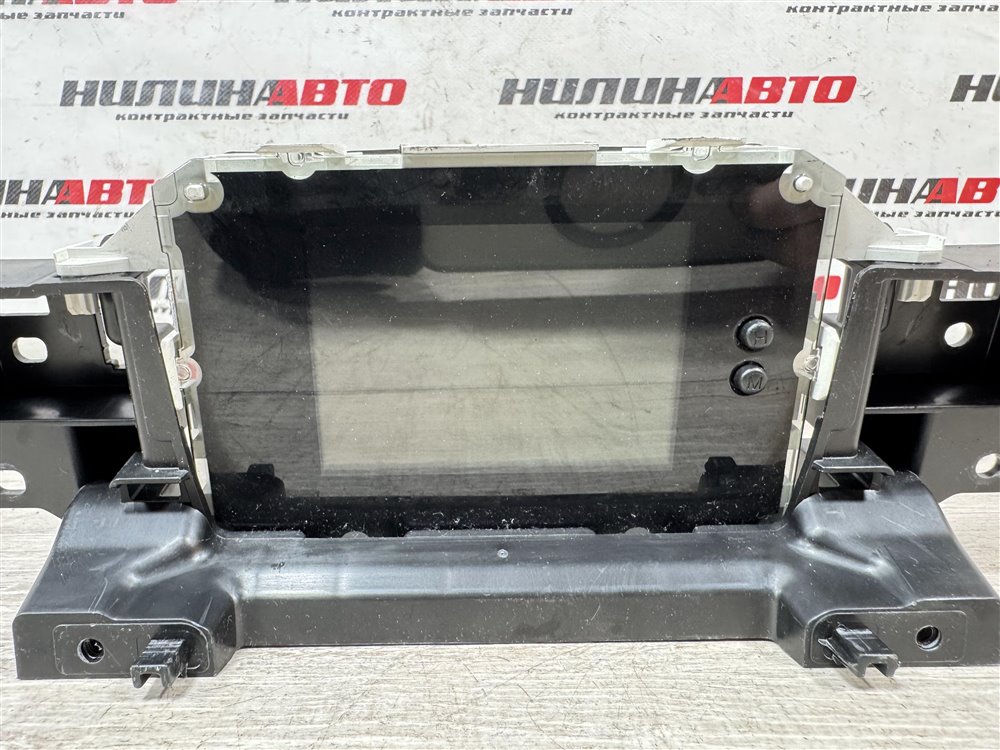 Дисплей информационный, 1500 рублей, Севастополь