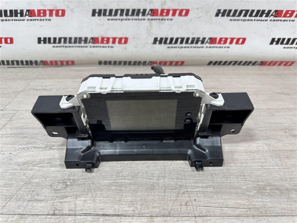 Дисплей информационный, 1500 рублей, Севастополь